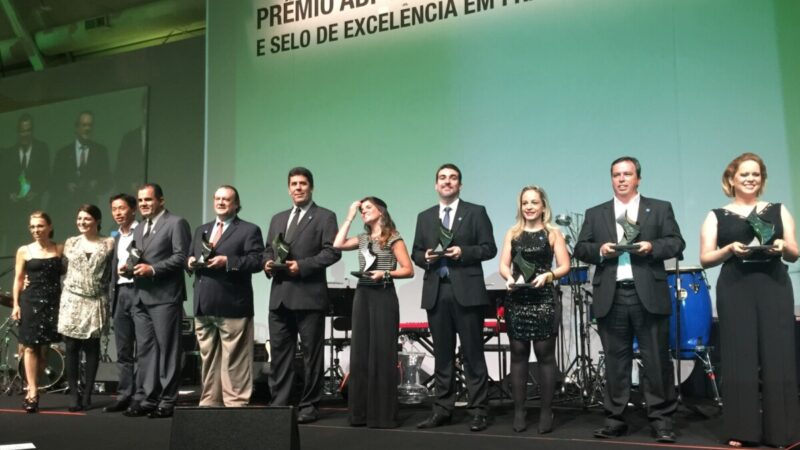 www.fredhenrique.com.br-pagina-de-exemplo-4a14b628-ce38-44c1-85f8-54d8162bd826.jpg