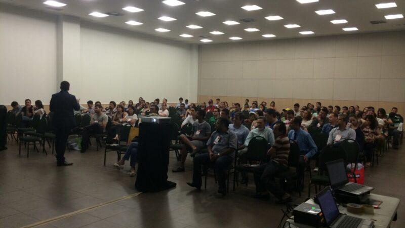 www.fredhenrique.com.br-pagina-de-exemplo-img-1051.jpg
